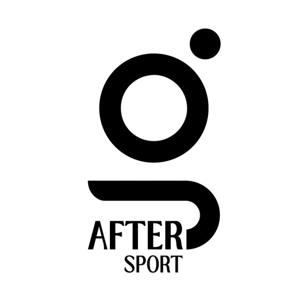 aftersportil